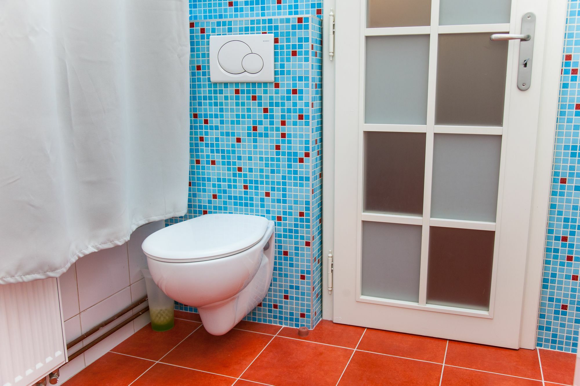 Welcome Apartment On Rybna Prague Extérieur photo